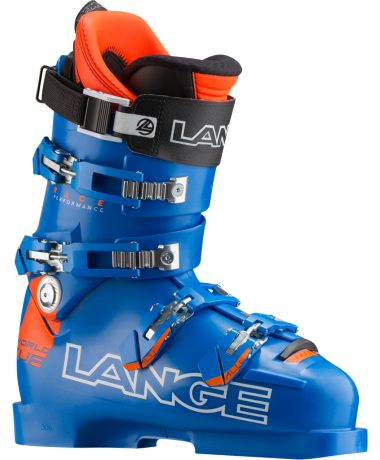 LBF9290 WORLD CUP RP ZA+