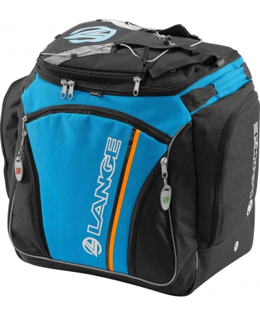 LKFB100 HEATED BAG rgb72dpi