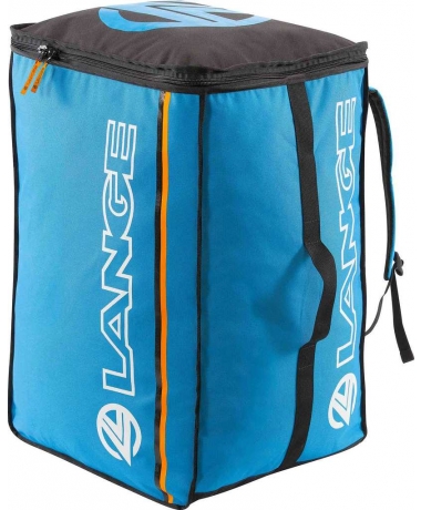 LKFB103 STARTING BAG rgb72dpi
