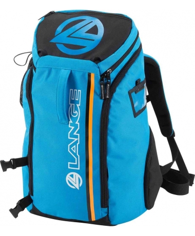 LKFB105 LANGE PRO rgb72dpi