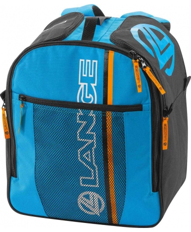 LKFB106 LANGE PRO BOOT BAG rgb72dpi
