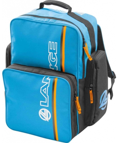 LKFB107 LANGE BACKPACK rgb72dpi