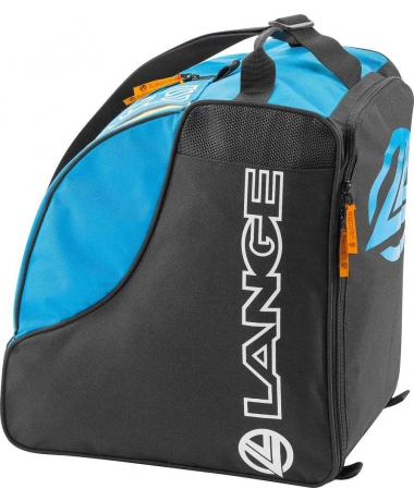 LKFB109 MEDIUM BOOT BAG rgb72dpi