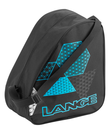 LKFB401 ECLUSIVE BASIC BOOT BAG1