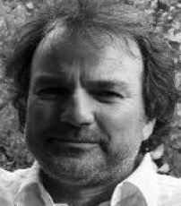 1208916 571370502923575 1151779379 n