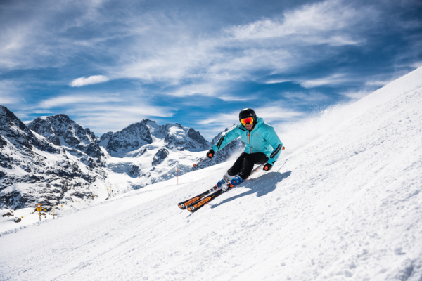 HD RG5 6545 720x480 72 RGB