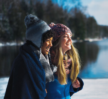 Bula ski hats outlet