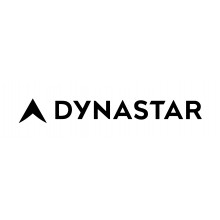 LOGO DYNASTAR HORIZONTAL2