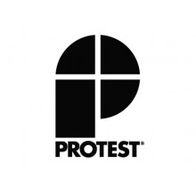 Protest Logo 2