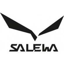 SALEWA LOGO