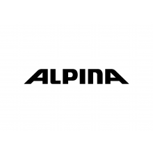 alpina BW web2