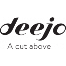 deejo web