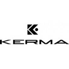 kerma ski poles