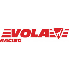 vola racing1